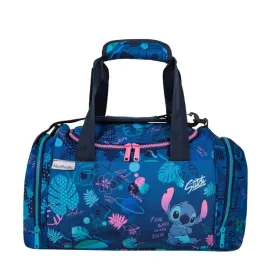 coolpack-torba-sportowa-szkolna-na-wf-basen-na-wakacje-stitch-lekka