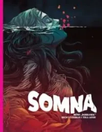somna-mowi-dobranoc-becky-cloonan-tula-lotay