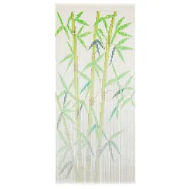 roznokolorowa-zaslona-bambusowa-90-x-200-cm