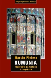 rumunia-wedrowki-po-historii-i-zabytkach-marcin-pielesz
