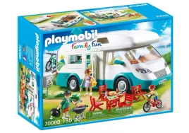 playmobil-70088-rodzinne-auto-kempingowe