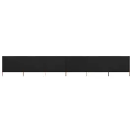 czarny-parawan-6-czesciowy-800-x-80-cm-z-drewnianymi-slupkami