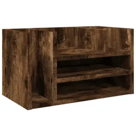 organizer-biurkowy-445-x-24-x-25-cm-przydymiony-dab-6-przegrodek