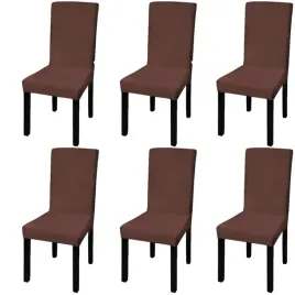 brazowe-pokrowce-na-krzesla-6-szt-46-55-cm-siedzisko-37-45-cm