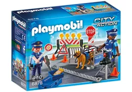 klocki-playmobil-6878-blokada-policyjna-zestaw-policja