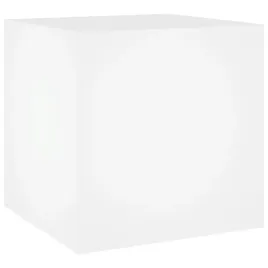 biala-skrzynia-do-uprawy-roslin-40-x-40-x-40-cm-material-drewnopochodny