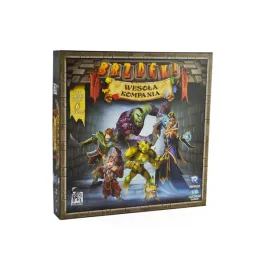 gra-planszowa-brzdek-wesola-kompania-lucrum-games