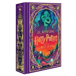 harry-potter-and-the-goblet-of-fire-interactive-illustrated-edition-j-k-rowling
