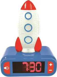 lampka-nocna-budzik-cyfrowy-lexibook-rl800spc