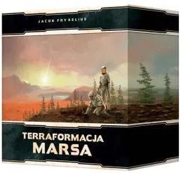 gra-planszowa-terraformacja-marsa-big-storage-box-elementy-3d-edycja-polska-rebel