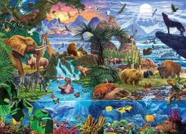 eurographics-puzzle-zwierzeta-swiata-5000-elementow