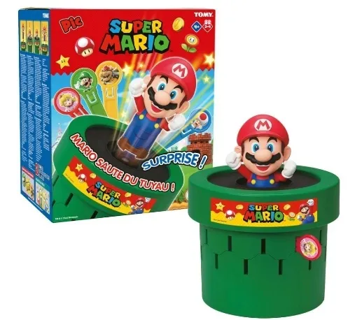 tomy-gra-pop-up-super-mario-t73538