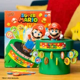 tomy-gra-pop-up-super-mario-t73538-material-plastik