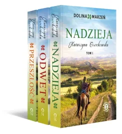 dolina-marzen-tom-1-3-katarzyna-grochowska