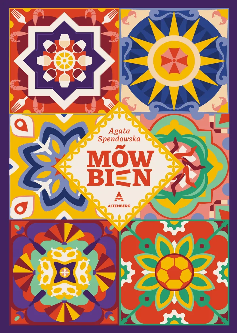 mow-bien-agata-spendowska