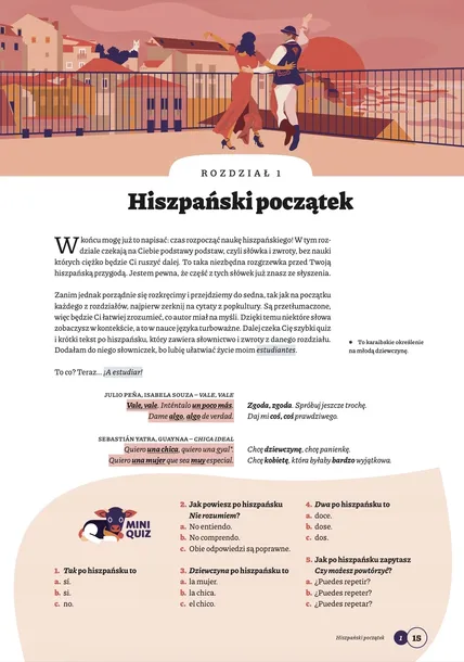 mow-bien-agata-spendowska-poziom-a1