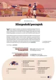 mow-bien-agata-spendowska-poziom-a1