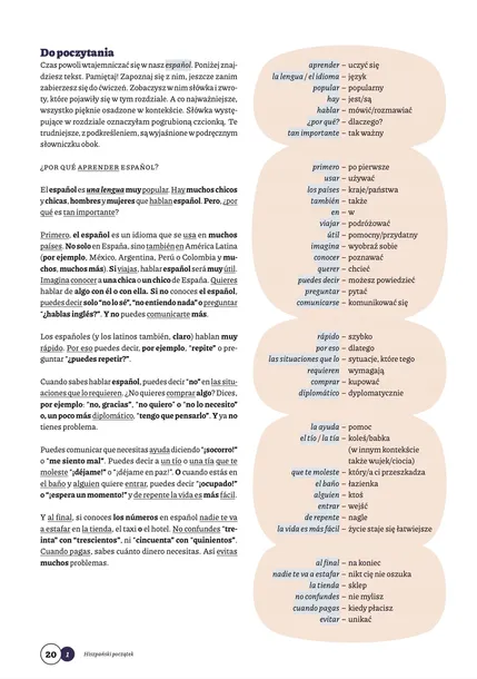 mow-bien-agata-spendowska-cwiczenia-tak-z-kluczem