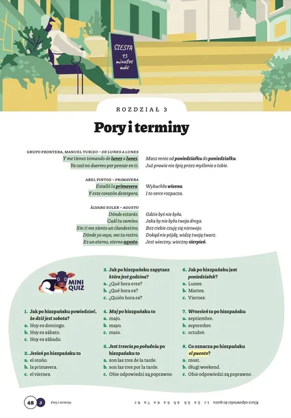 mow-bien-agata-spendowska-przeznaczenie-dla-doroslych