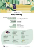mow-bien-agata-spendowska-przeznaczenie-dla-doroslych