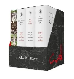 the-hobbit-and-the-lord-of-the-rings-j-r-r-tolkien