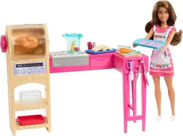lalka-barbie-teresa-zestaw-kuchnia-z-lalka-akcesoria-zestaw-do-zabawy