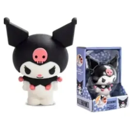gumka-3d-kuromi-licencyjna-do-mazania-szkolna-dla-dziecka