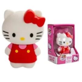 gumka-3d-hello-kitty-licencyjna-szkolna-do-mazania-dla-dziecka