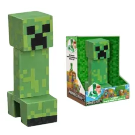 gumka-3d-minecraft-creeper-licencyjna-do-szkoly-i-piornika-dla-dziecka