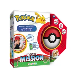 pokemon-gra-interaktywna-zanzoon-trainer-edycja-mission-65-pokemonow-5-lat