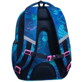 disney-coolpack-plecak-szkolny-tornister-dla-dziewczynki-stitch