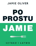 po-prostu-jamie-oliver