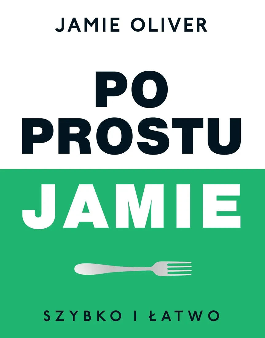 po-prostu-jamie-oliver