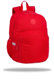 plecak-szkolny-wielokomorowy-coolpack-czerwony-27-l