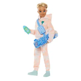 barbie-dream-besties-ken-lalka-i-akcesoria-jdd75
