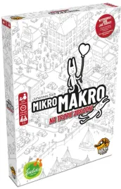 gra-planszowa-mikromakro-na-tropie-zbrodni-lucky-duck-games