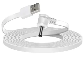 kabel-zasilajacy-do-kamery-stick-up-cam-3m-bialy