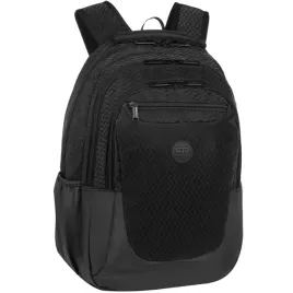 plecak-szkolny-wielokomorowy-coolpack-czarny-28-l
