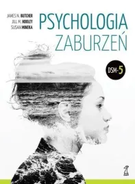 psychologia-zaburzen-dsm-5-praca-zbiorowa