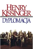 dyplomacja-henry-kissinger