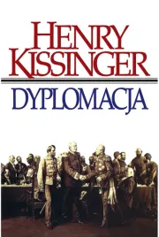 dyplomacja-henry-kissinger