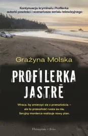 profilerka-jastre-duze-litery-grazyna-molska