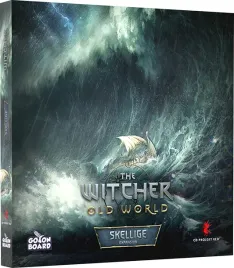 gra-planszowa-wiedzmin-stary-swiat-skellige-go-on-board-games-lab-rebel