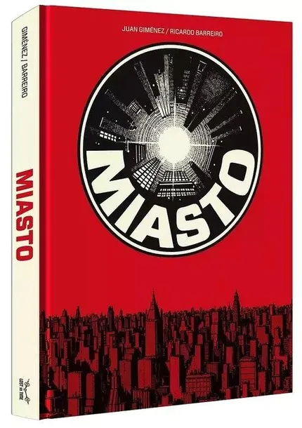 miasto-barreiro-ricardo