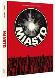 miasto-barreiro-ricardo