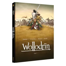 wollodrin-tom-1-david-chauvel-jerome-lereculey