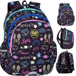coolpack-plecak-szkolny-mlodziezowy-jerry-tennis-star-dla-dziewczynki