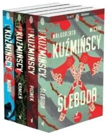 pakiet-etnokryminaly-sleboda-pionek-kamien-kuzminski-michal