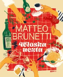 wloska-uczta-matteo-brunetti