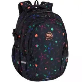 plecak-szkolny-wielokomorowy-coolpack-czerwony-wielokolorowy-29-l